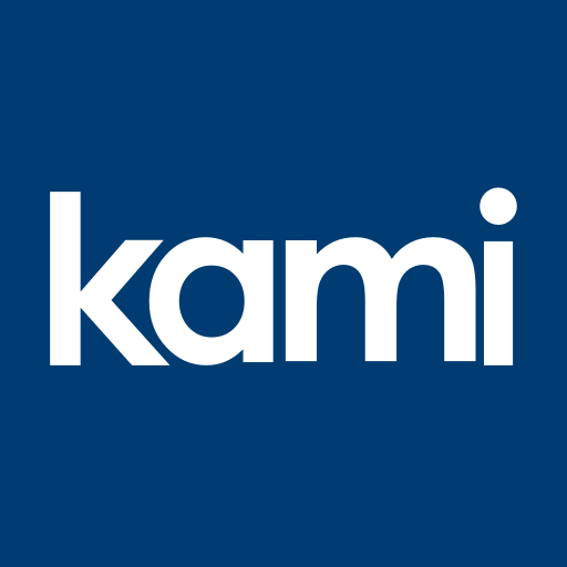 Kami Home