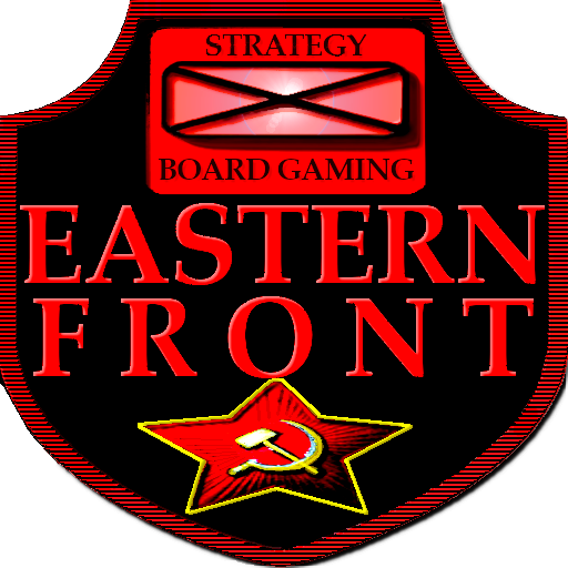 Eastern Front WWII