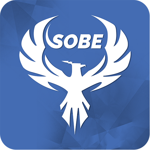 Sobe - Play win - question win