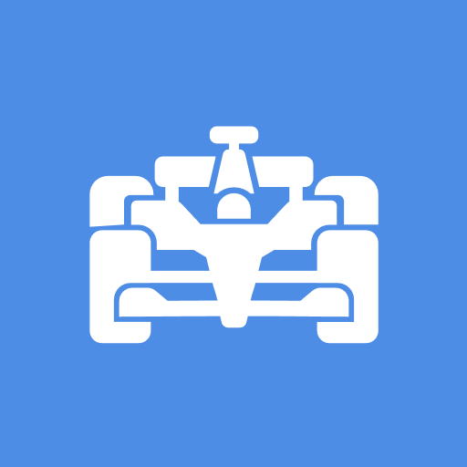 FormulaZone