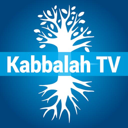 Kabbalah TV