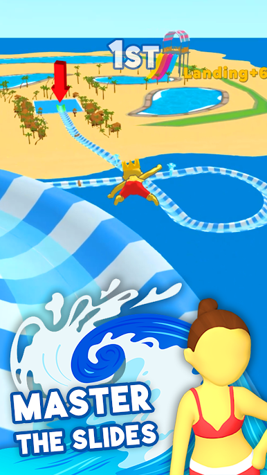 https://cdn-icon.bluestacks.com/lh3/QUxeihoy8NlUgNsC-GCHkkQqhBKD4VLTVsdpAOaoF-RITb1fQCpUPFU53MI2OS1nNH8