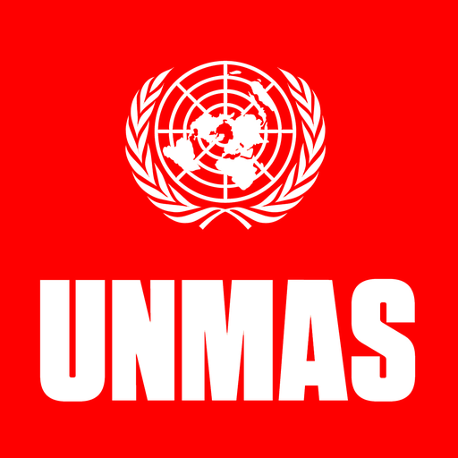 UNMAS Explosive Hazards