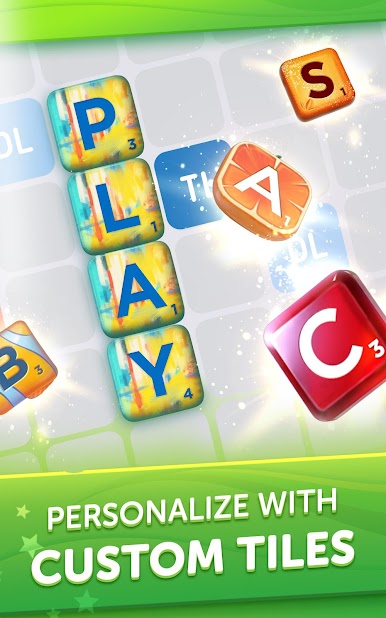 https://cdn-icon.bluestacks.com/lh3/QVnjFel9ycGTwDJEPbuUl4DeEmZkolgk1sPK7oqzVmmu2YbHUuypDgnK9laNdwoRVOs