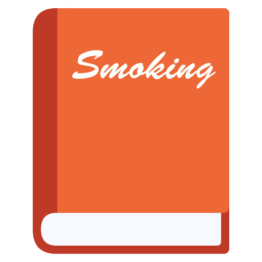 Smoking Note