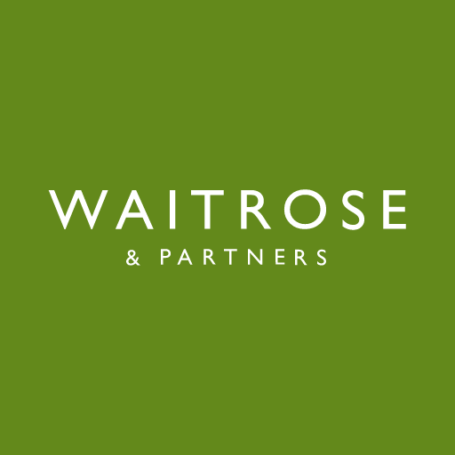 Waitrose - UAE Grocery Deliver