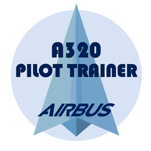 Airbus A320 Pilot Knowledge