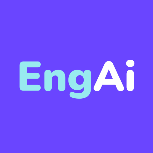 English Ai: English Speaking