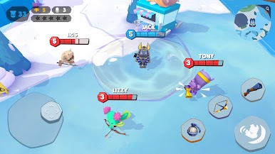 https://cdn-icon.bluestacks.com/lh3/QYEw4mg1fDpSRa0GjksPtV07r4t1NbT4_gE1aRtSHic897chwmZNDdNpl5UMaykX4cI