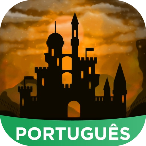 Espaço Virtual Amino para RPG em Português