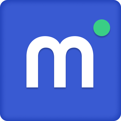 Manabie - Learning App