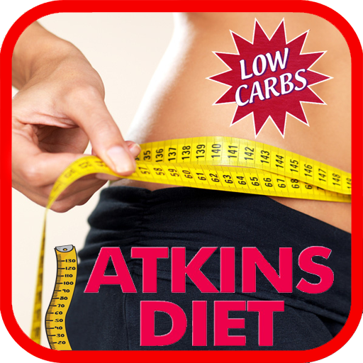 Atkins Diet Plan