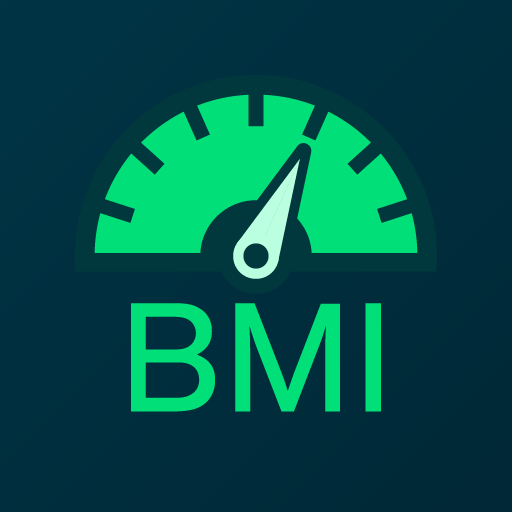 BMI Rechner und Statistik