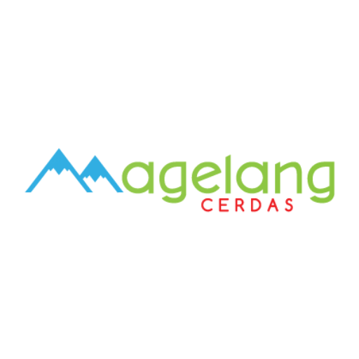 Magelang Cerdas