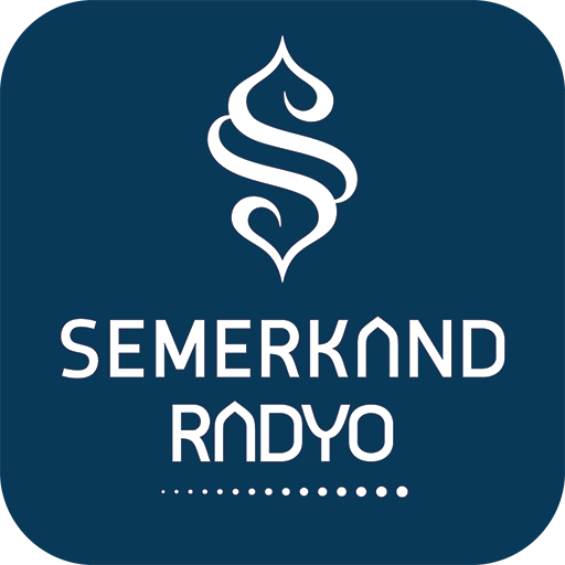 Semerkand Radyo