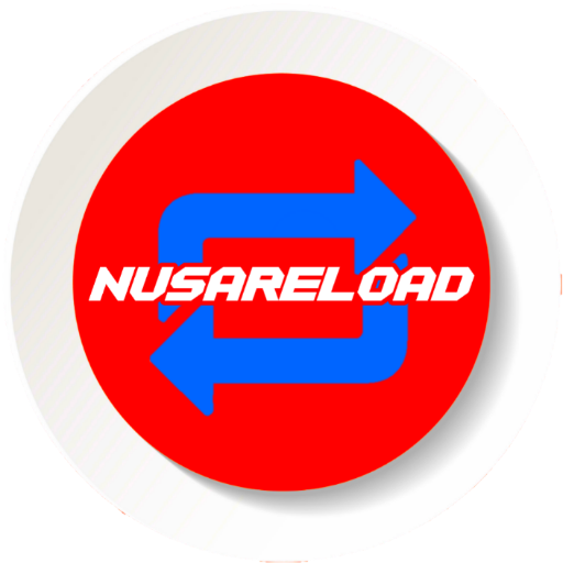 NUSARELOAD