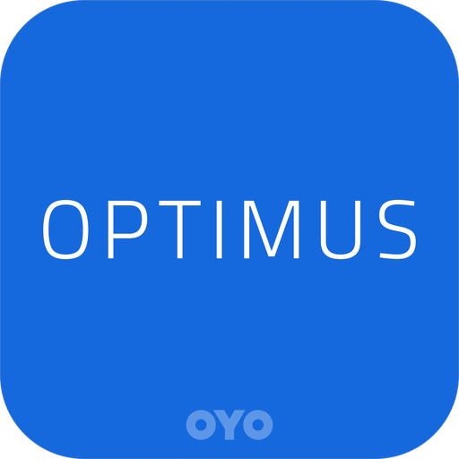 OYO Optimus v2