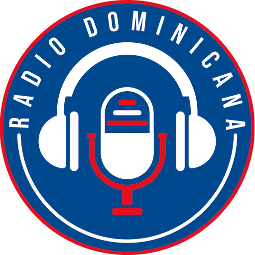 Radio FM RD Dominican radio