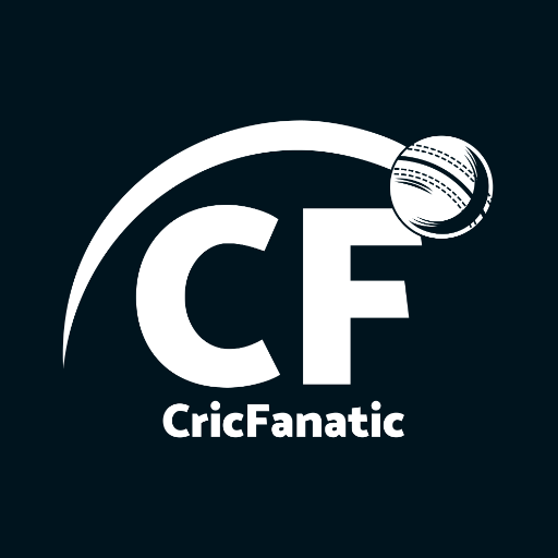 CricFanatic: Live Scores