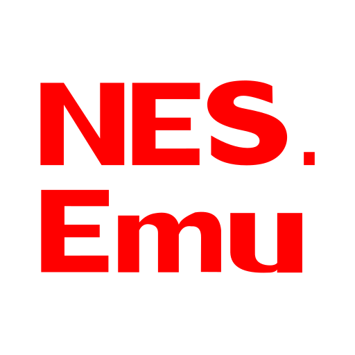 NES.emu (NES Emulator)