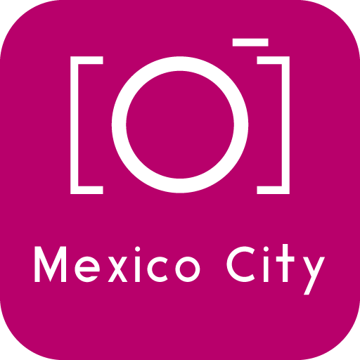 Mexico CIty Guided Tours