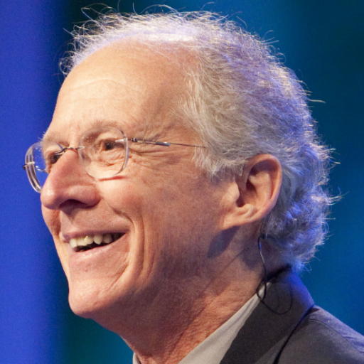 John Piper Sermons