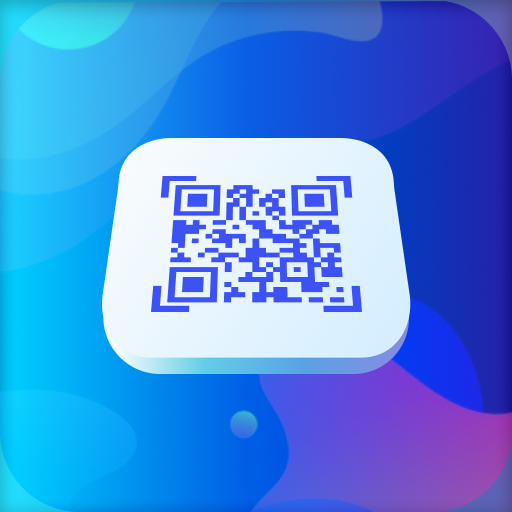 QR Code Scanner & Reader - QR Generator Free