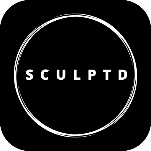 Sculptd