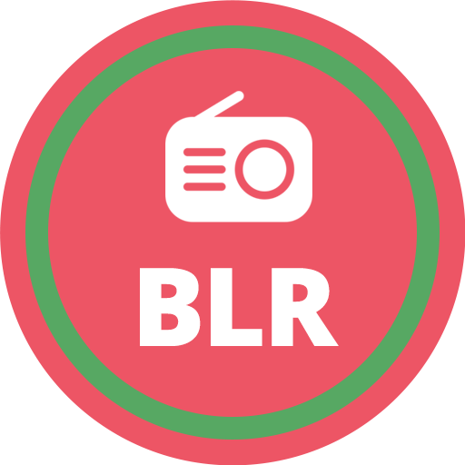 Radio Belarus FM online