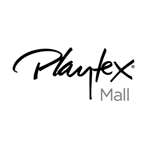 플레이텍스몰-playtexmall