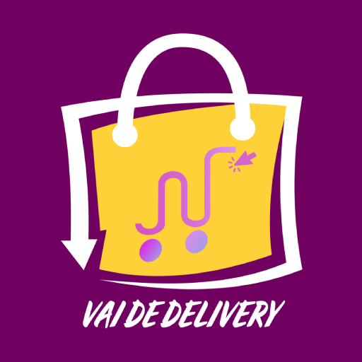 Vai de Delivery