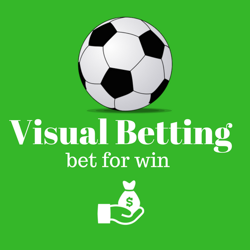 Betting tips: football app, soccer free daily bets