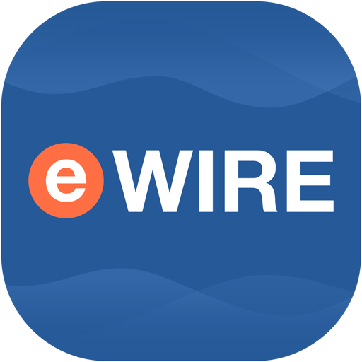 ewire UPS