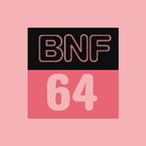 British National Formulary 64