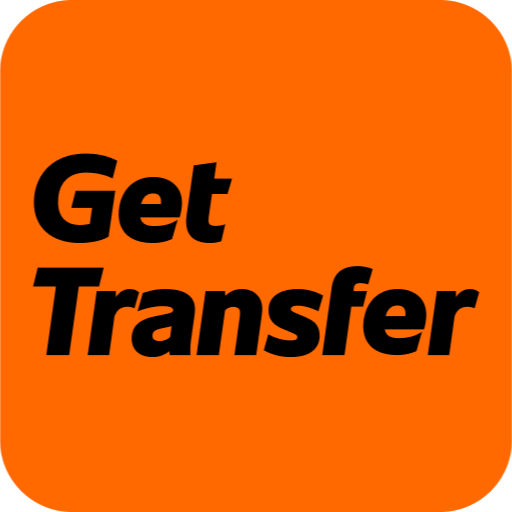 GetTransfer: Transfers & Rides