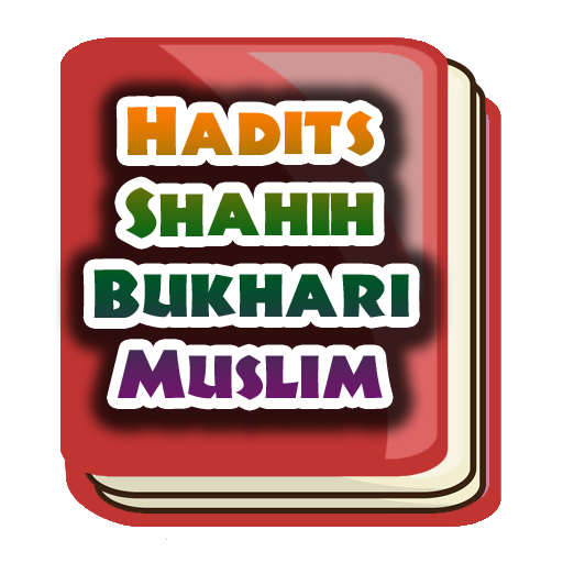 Hadits Shahih Bukhari Muslim L