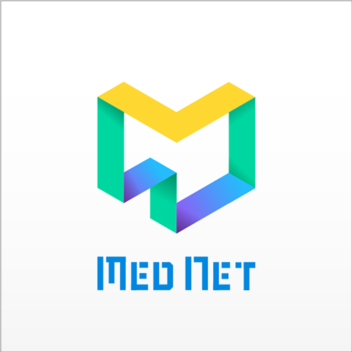 MedNet