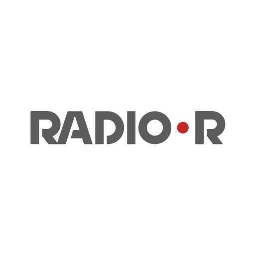 Radio R