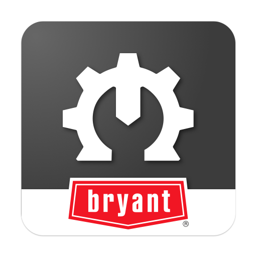 Bryant® Service Technician