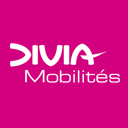 Divia Mobilités