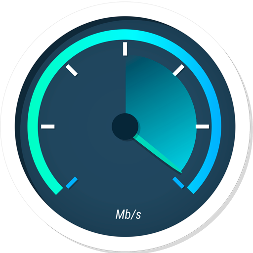 Speedix: Internet Speed Test M