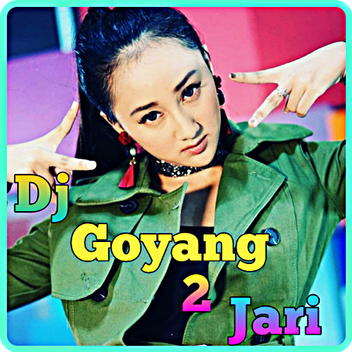 Dj Goyang 2 Jari Offline