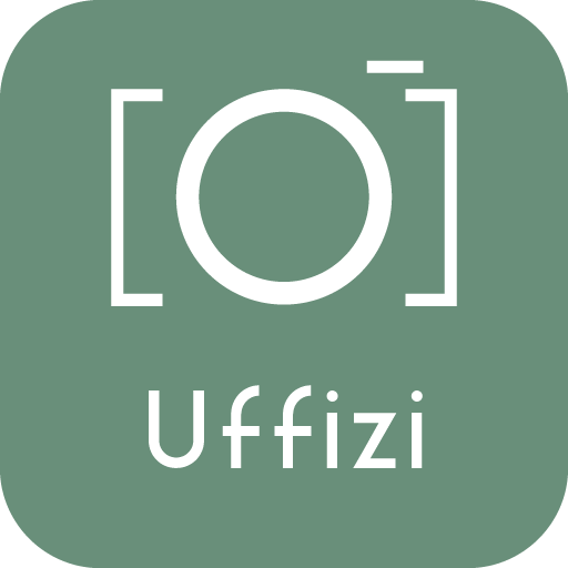 Uffizi Gallery Visit, Tours & 