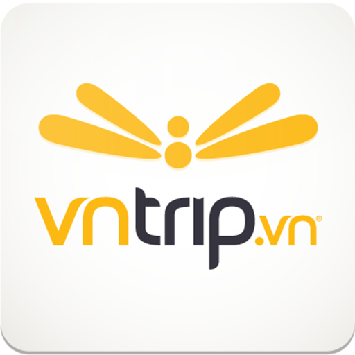 Vntrip - Đặt khách sạn online