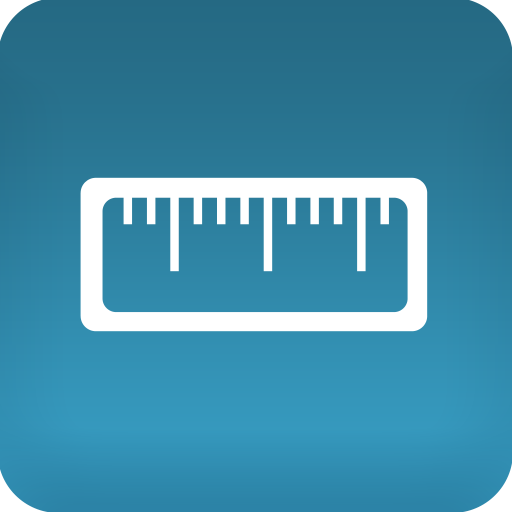 Unit Converter