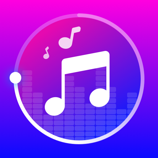 Offline Music Player: Play MP3