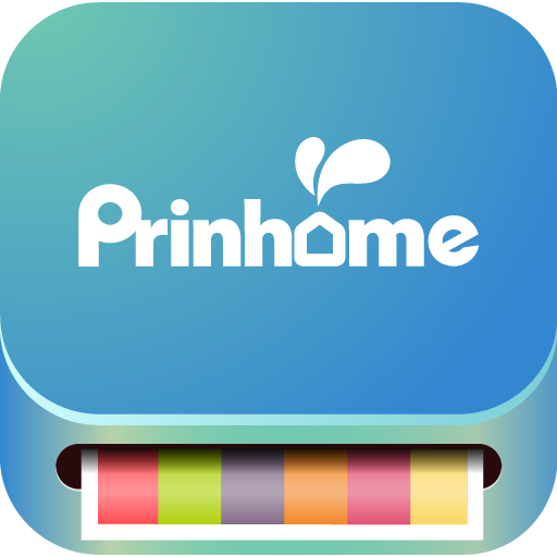 Prinhome