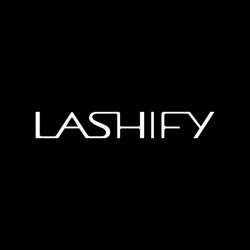 Lashify