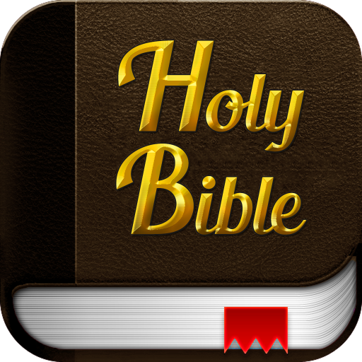 Holy Bible