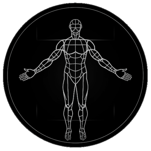 BodBot AI Personal Trainer